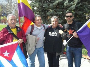 MolletambCuba-Madrid
