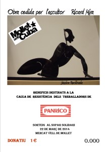 SORTEOA3 (1)