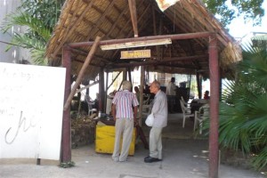 Comedor de abuelos y su huerto_2_Página_02