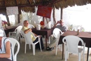 Comedor de abuelos y su huerto_2_Página_44