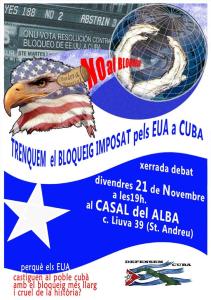 acteBloqueig14_redux