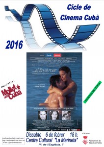 Cicle cine 2016_2