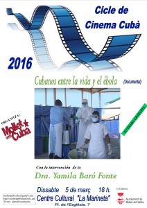 Cicle cine 2016_3